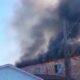 casa-incendiada-em-tefé-canal92am