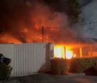 incendio-de-grandes-proporcoes-canal92am