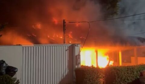 incendio-de-grandes-proporcoes-canal92am
