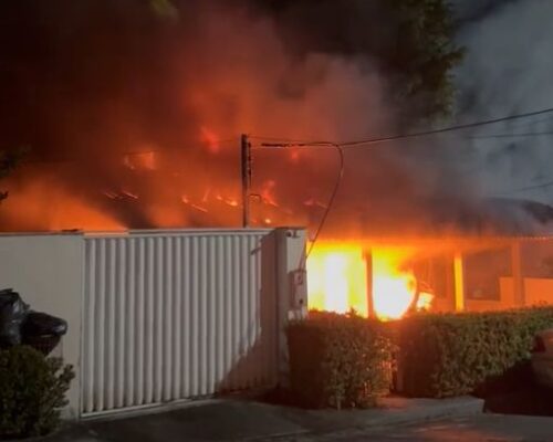 incendio-de-grandes-proporcoes-canal92am