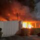 incendio-de-grandes-proporcoes-canal92am