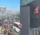 incendio-djalma-batista-canal92am