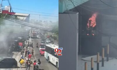 incendio-djalma-batista-canal92am