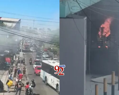 incendio-djalma-batista-canal92am