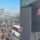 incendio-djalma-batista-canal92am