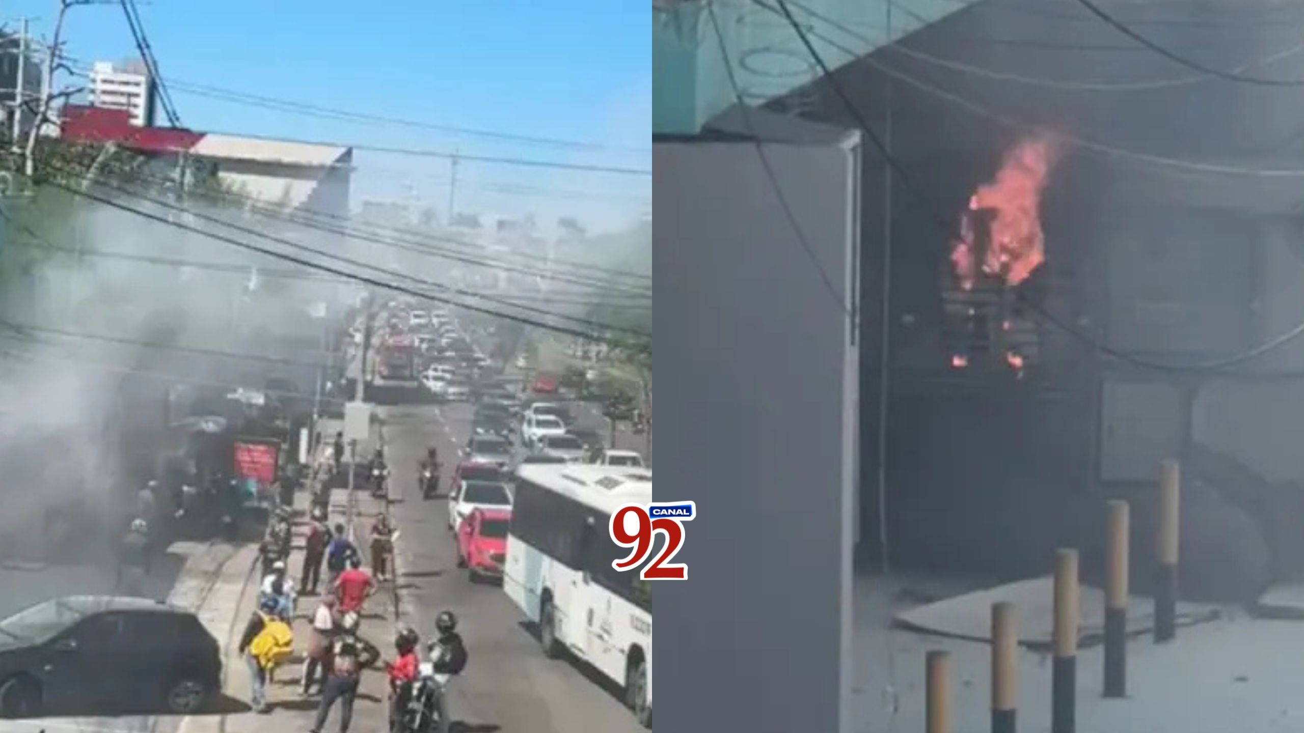 incendio-djalma-batista-canal92am