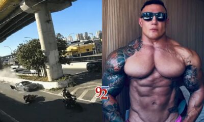 Fabio-Giga-influenciador-acidente-canal92am