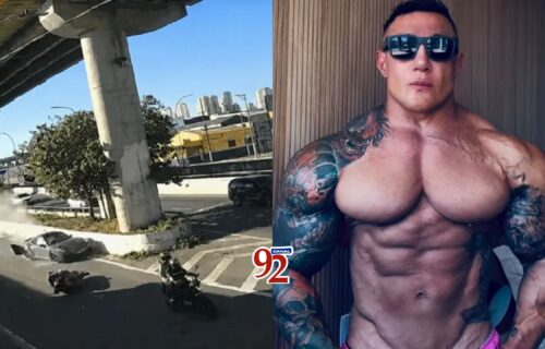 Fabio-Giga-influenciador-acidente-canal92am