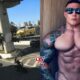 Fabio-Giga-influenciador-acidente-canal92am