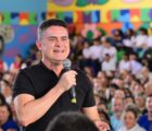 DAVID-ALMEIDA-PESQUISA-CANAL92AM