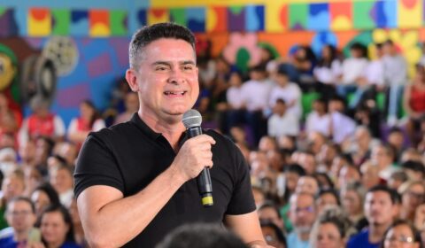 DAVID-ALMEIDA-PESQUISA-CANAL92AM