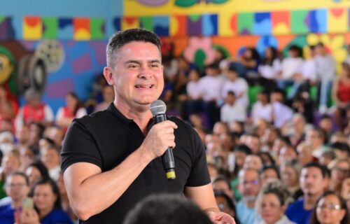 DAVID-ALMEIDA-PESQUISA-CANAL92AM