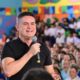 DAVID-ALMEIDA-PESQUISA-CANAL92AM