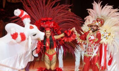 Isabelle_Nogueira_despedida-garantido-cunhã-poranga-canal92am