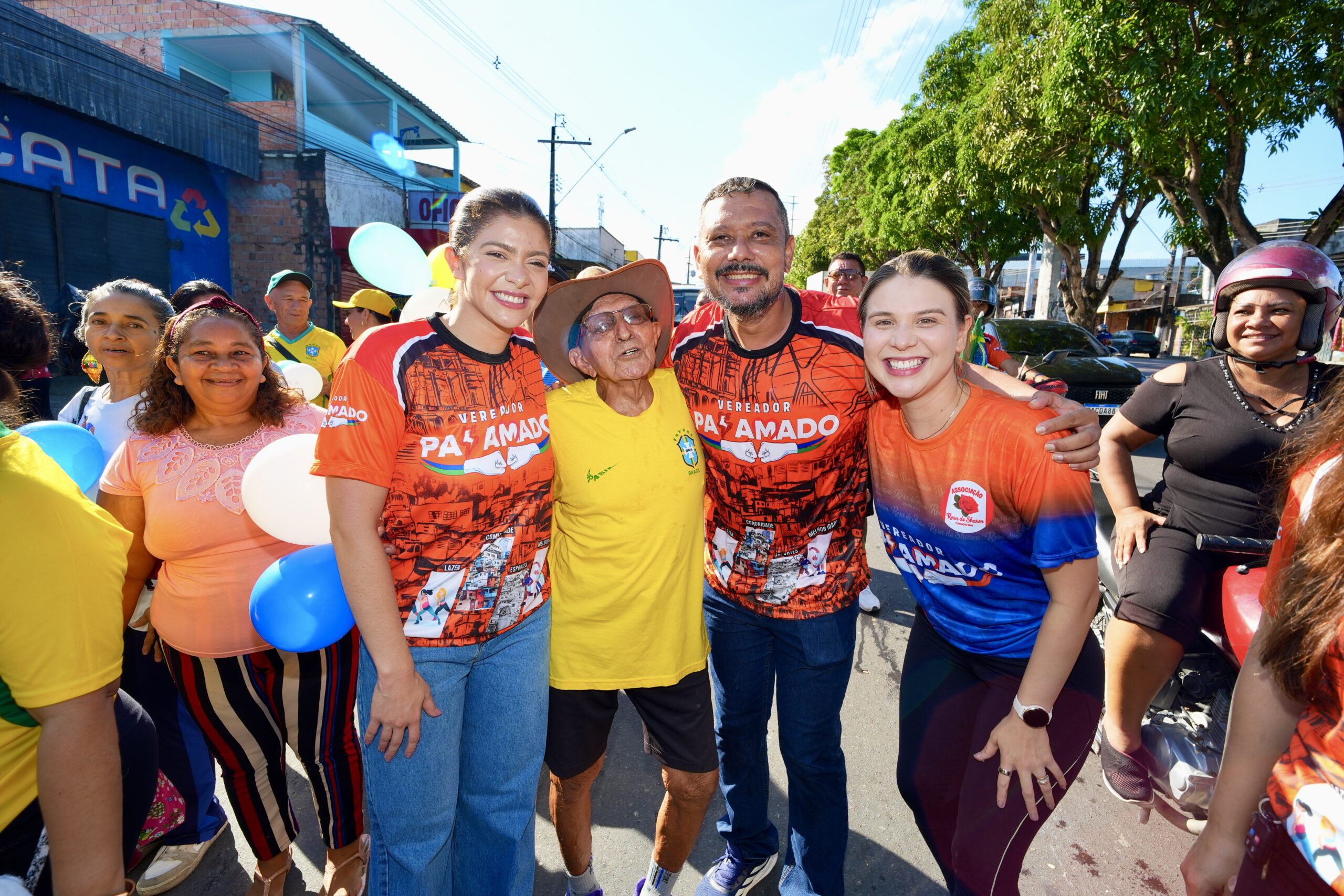isabelle-fontenelle-caminhada-zona-leste-canal92am