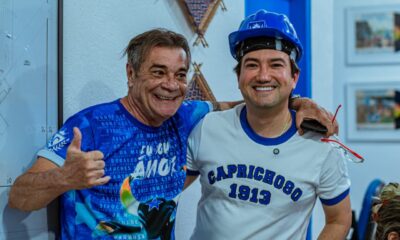 jender-lobato-canal92am