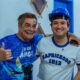 jender-lobato-canal92am