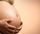 gestante-grávida-canal92am