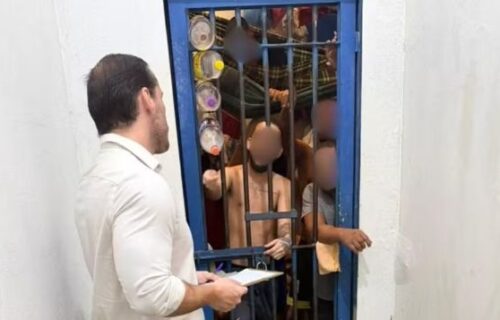 justica-determina-transferencia-de-14-presos-apos-motim-em-delegacia-de-guajara-canal92am