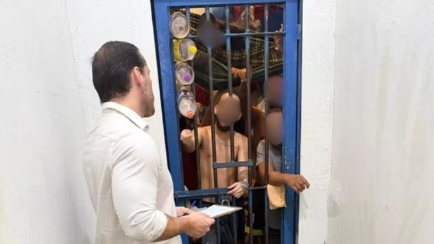 justica-determina-transferencia-de-14-presos-apos-motim-em-delegacia-de-guajara-canal92am