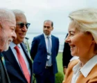 lula-g7-frança-canal92am