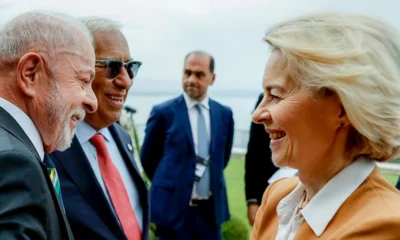 lula-g7-frança-canal92am