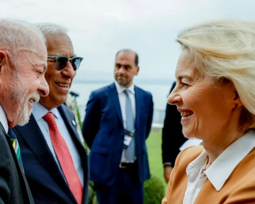 lula-g7-frança-canal92am