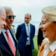 lula-g7-frança-canal92am