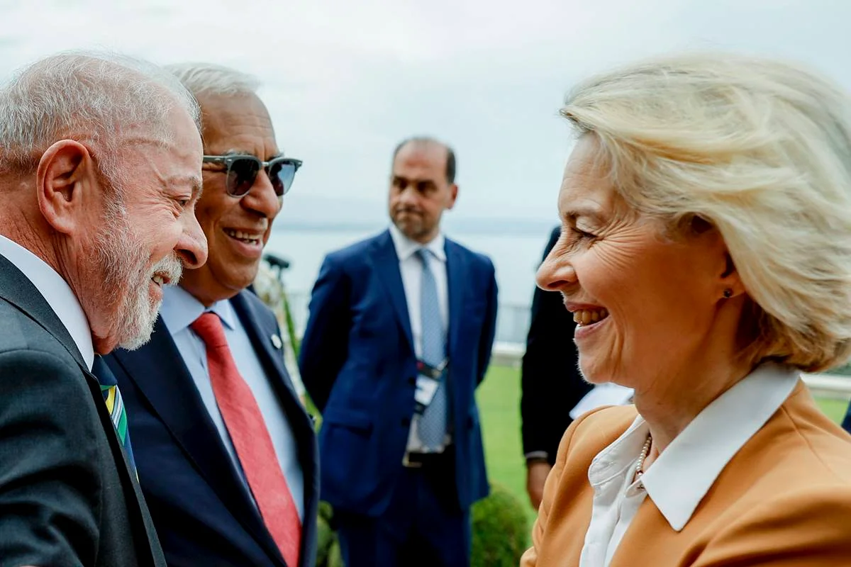 lula-g7-frança-canal92am