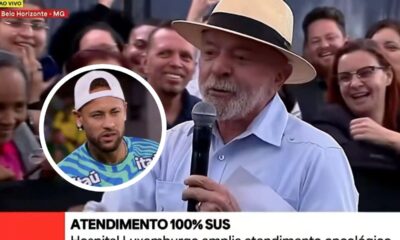 Neymar-e-Lula-canal92am