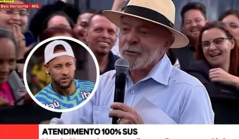 Neymar-e-Lula-canal92am