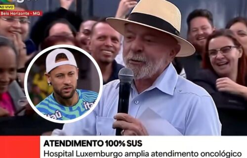 Neymar-e-Lula-canal92am