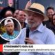 Neymar-e-Lula-canal92am