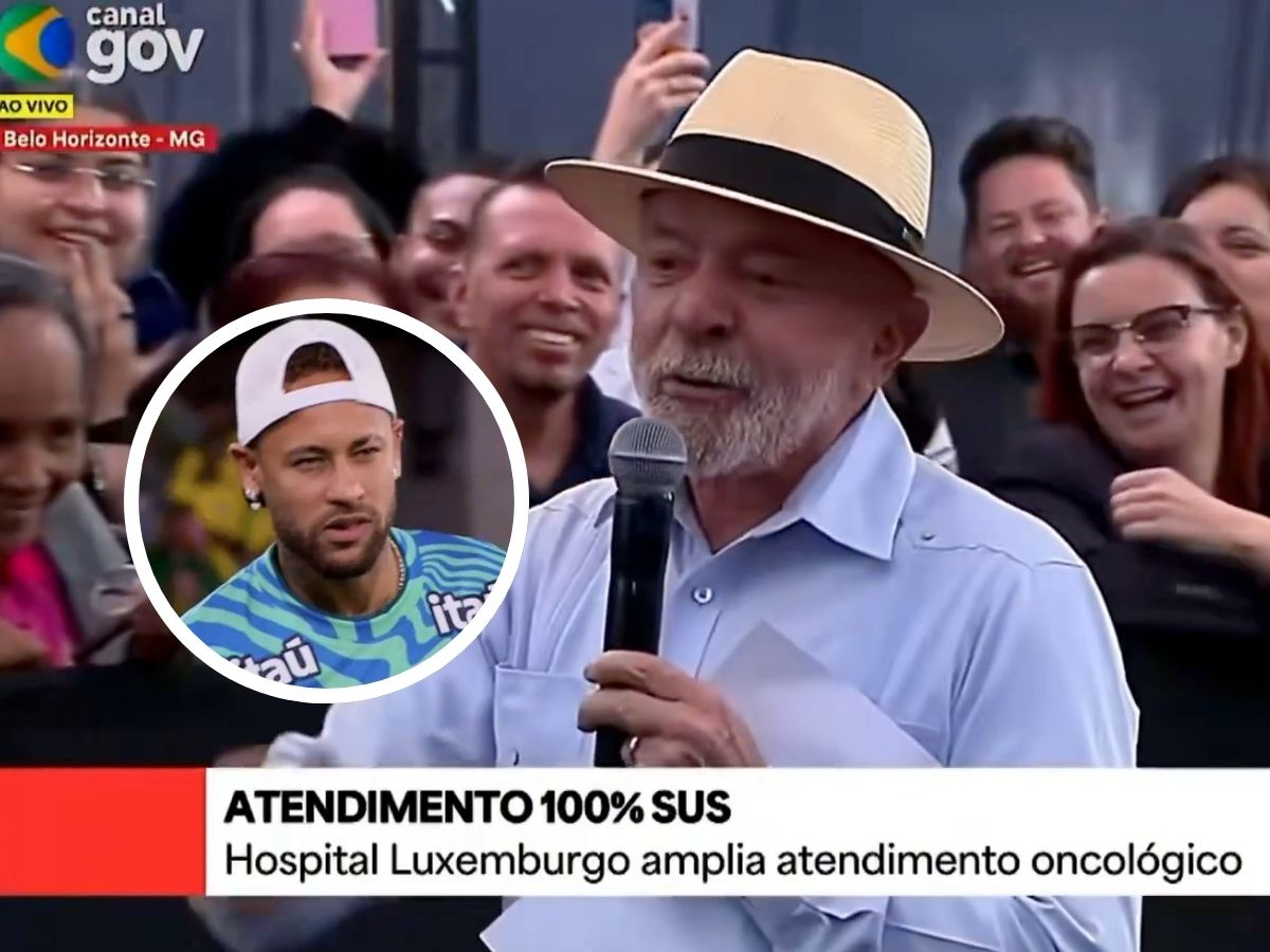 Neymar-e-Lula-canal92am