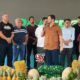 programa-federal-entrega-alimentos-prefeito-renato-junior-canal92am