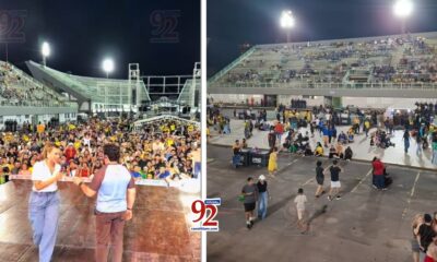 marcha-para-jesus-em-manaus-um