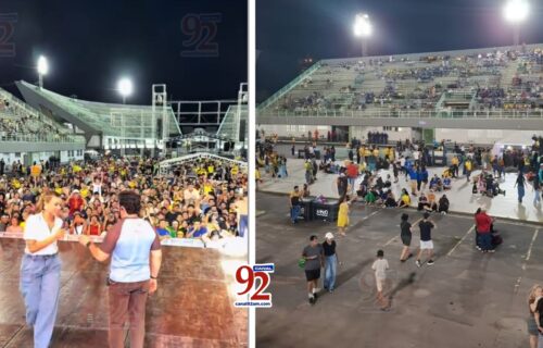 marcha-para-jesus-em-manaus-um