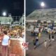 marcha-para-jesus-em-manaus-um