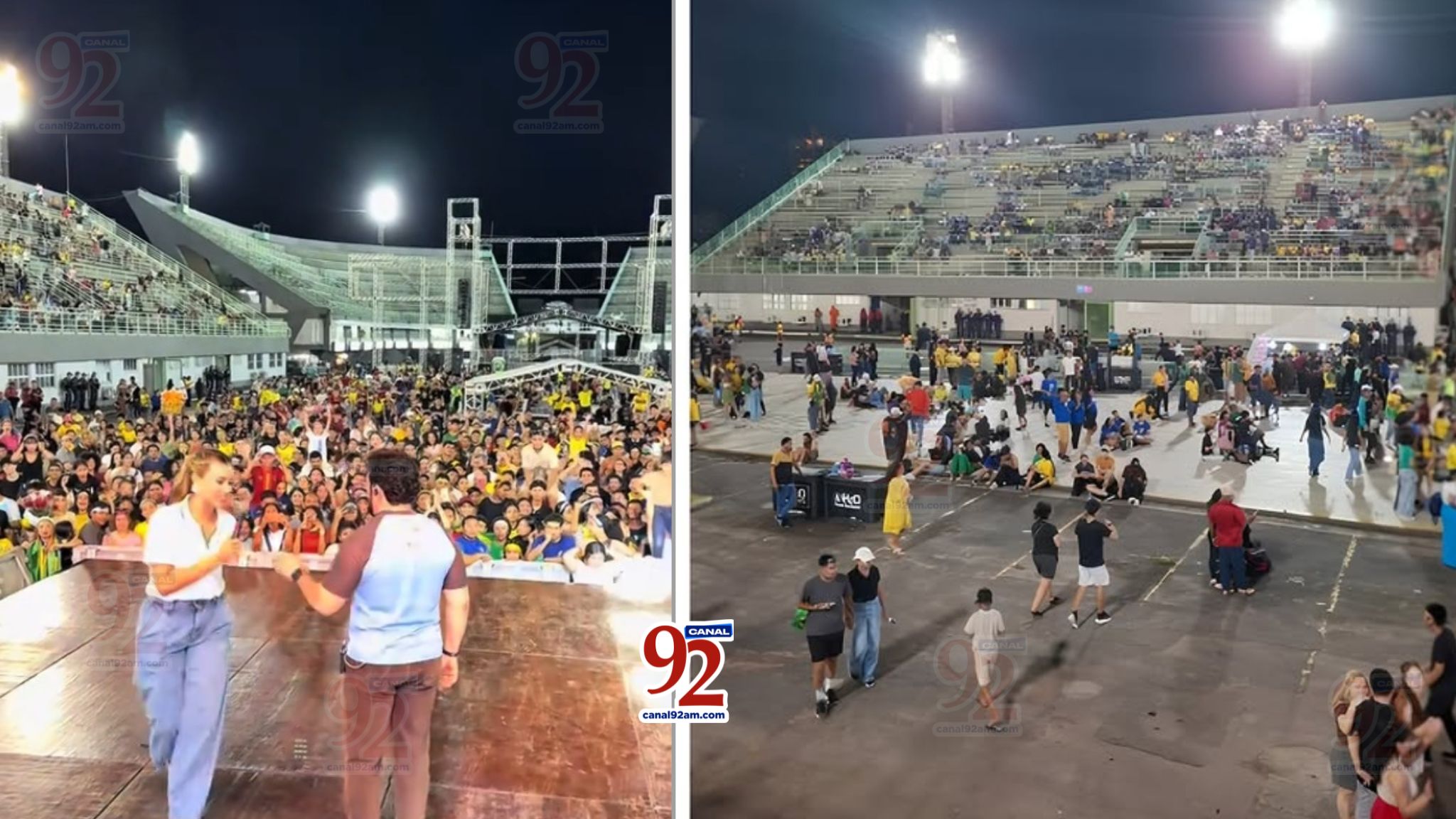 marcha-para-jesus-em-manaus-um