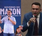 roberto-cidade-rebate-salazar-canal92am