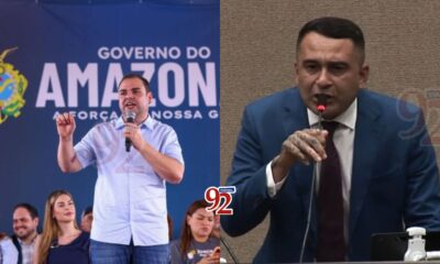 roberto-cidade-rebate-salazar-canal92am