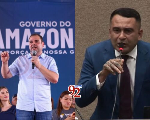 roberto-cidade-rebate-salazar-canal92am