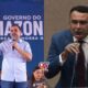 roberto-cidade-rebate-salazar-canal92am