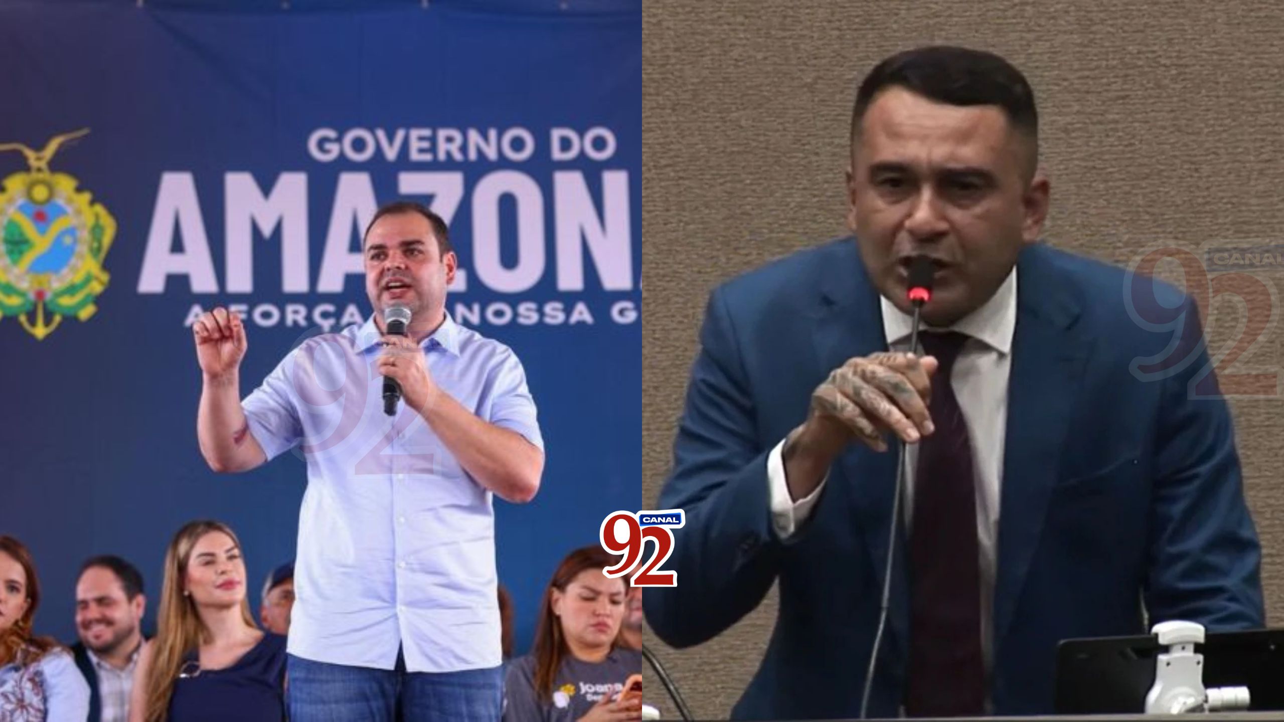 roberto-cidade-rebate-salazar-canal92am