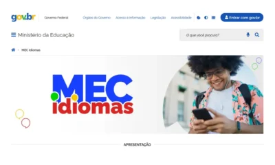 mec-idiomas-canal92am