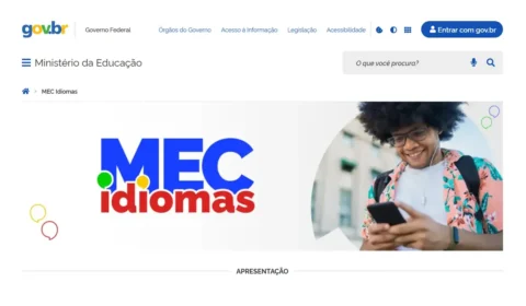 mec-idiomas-canal92am