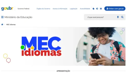 mec-idiomas-canal92am