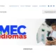 mec-idiomas-canal92am