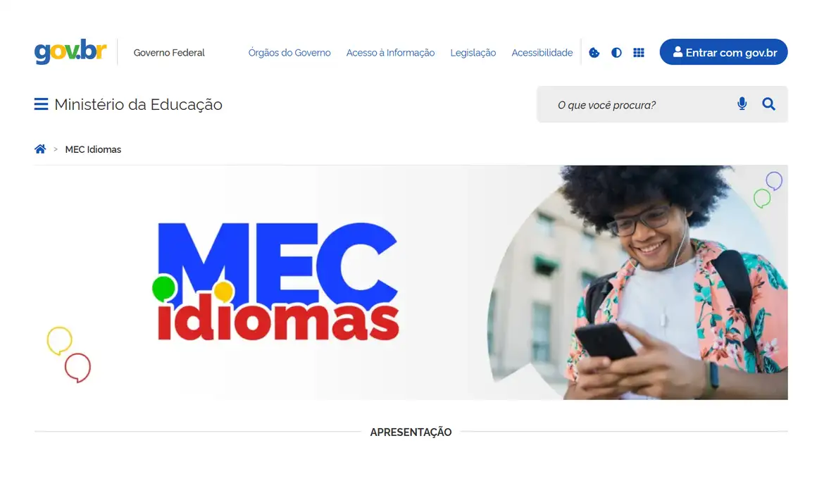 mec-idiomas-canal92am
