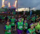 meia-maratona-sustentável-canal92am